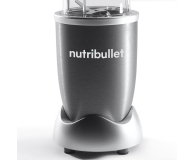 Nutribullet Outlet NB603DG - 1568140 - zdjęcie 8